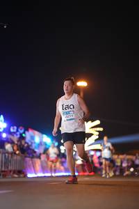 BIB: 
                            <button type="button" onclick="openModal(24592547)" class="btn btn-primary btn-sm float-right btn-popup" data-toggle="modal" data-target=".modal-high-quality">
                        <i class="fas fa-shopping-cart"></i> Add to Cart
                    </button>
                                            <button type="button" onclick="isThisMe(24592547, true)" class="btn btn-success btn-sm float-right btn-popup btn-isme hidden" data-toggle="tooltip" data-placement="bottom" title="นี่คือรูปของคุณใช่ไหม คลิกที่นี่เพื่อเอาเข้าอัลบั้ม">
                        <i class="fas fa-plus"></i> Add to album
                    </button>
                    <button type="button" onclick="isThisMe(24592547, false)" class="btn btn-warning btn-sm float-right btn-popup btn-isnotme hidden">
                        <i class="fas fa-ban"></i> Remove from album
                    </button>